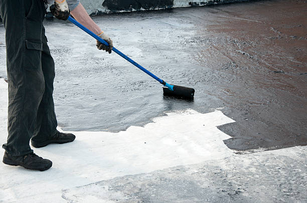 Why Trust Our Certified Concrete Contractors for Your Project Needs in LA?
