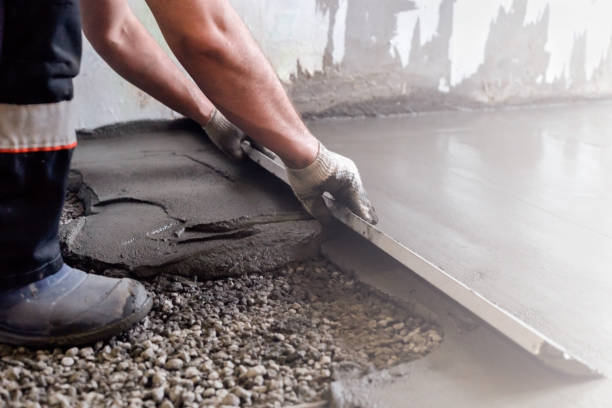 Best Concrete Demolition Services in New Iberia, LA